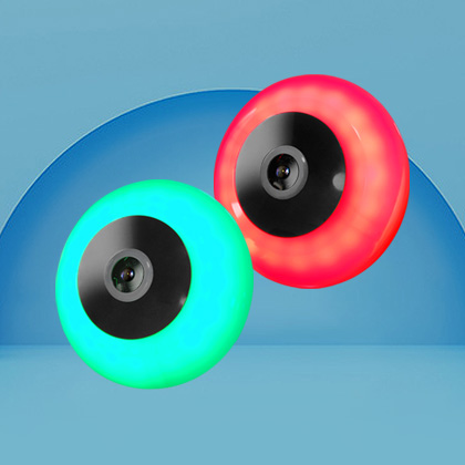 product3