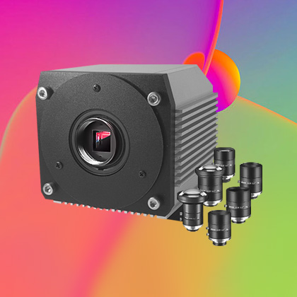 product4